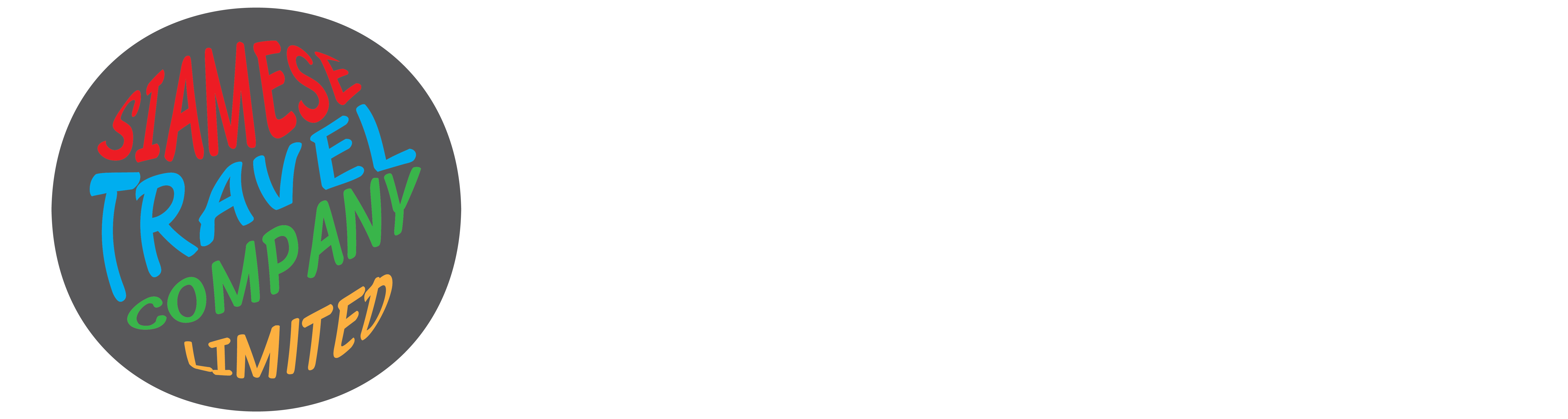 logo siamese travel final for web-03